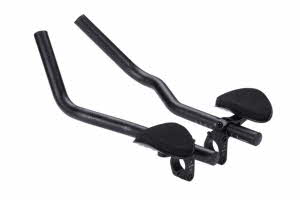 6368_4_20250805092209