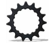 Bosch Kettenblatt BDU2xx schwarz