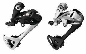 6465p_20250805092210