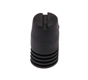 6591__20220504215636