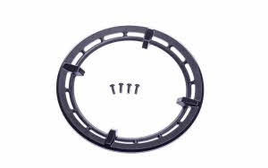 6754oo_20240423004516_20250805092212