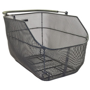 6809__1_20220905102919