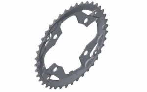 6948oo_20250805092214