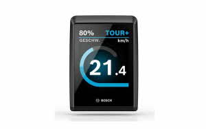 6958p_20250805092214