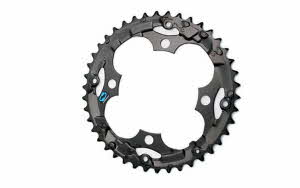 6979k_20250805092214