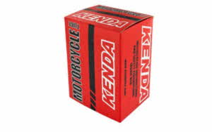 Kenda Veloschlauch 8 1/2 KIDS TR-4 Auto 