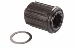 7463p_20250805092217