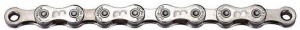 Kette 10-speed 114 Links inkl. Kettenschloss BCH-10    / 10 Gang