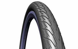 7566mm_20250805092219