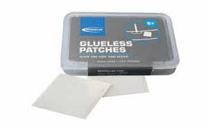 7622m_20250805092219