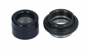 7695k_20250805092220