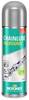 Motorex Chainlube ALLROUND Kettenöl Spray 300 ml