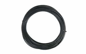 Bremskabelhülle Ø 5 mm per Meter