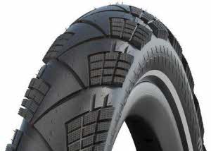 Schwalbe Velopneu 40-622 Evo SuRa VG 700x38C MARA EFF AXRa s/s falt ref 