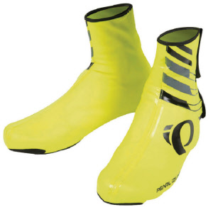 7991_1_20230324095710