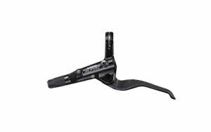 8056____20250805092204