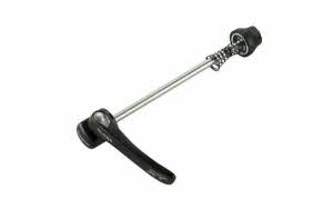 8268m_20250805092224