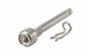 8314ooo_20250805092225