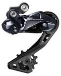 Shimano Schaltwerk ULTEGRA RD-R8050 Di2 11-Gang GS