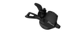 Shimano Schalthebel CUES SL-U6000 rechts 11-Gang Linkglide Ganganzeige