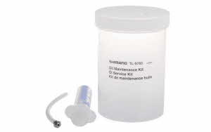 8460oo_20250805092227