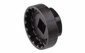 8494oo3_20250805092228