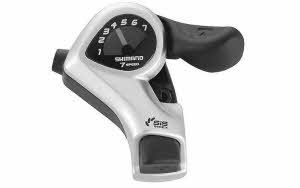 8527p_20250805092238