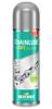Motorex Wet Protect Kettenöl Spray 300 ml