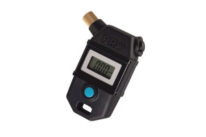 8571__20220905102923