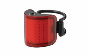 8636mm_20250805092229