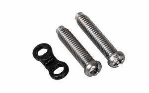 8786p__20250805092230