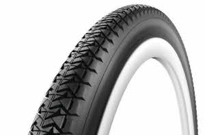 8847ooo_20250805092230