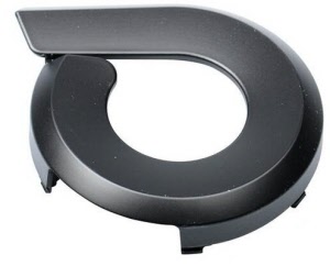 Horn Kettenschutz Catena 14ES 15-20 Zähne zum stecken