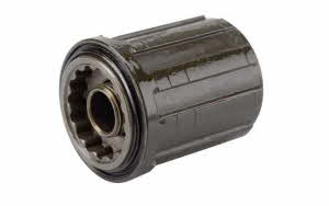 8891______20250805092232