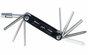 8911m1_20250805092231