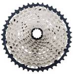 Shimano Kassette SLX CS-M7100 12-Gang