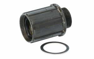 8988_____20250805092232