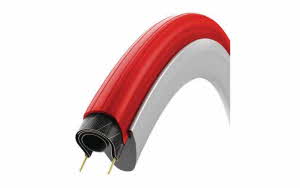 9005pp_20250805092233