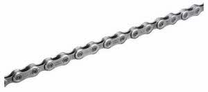 Shimano Kette XT CN-M8100 12-Gang