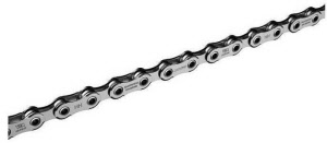 Shimano Kette CN-M9100 12-Gang
