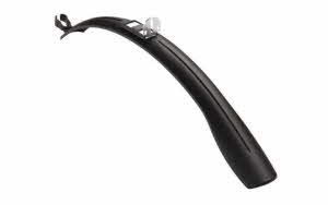 9114p__20250805092234