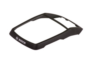 Bosch Design-Maske Purion BUI215