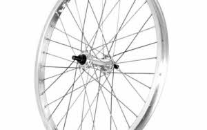 9133_m_20250805092234