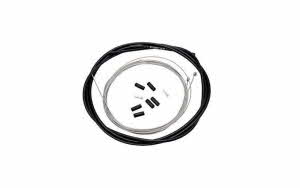 9232m_20250805092235