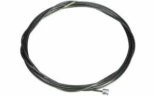 9306ooo_20250805092236