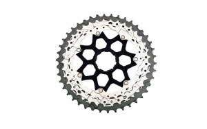 9433oo_20250805092237