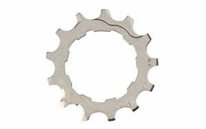 9464ooo_20250805092238