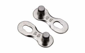 9506mmm_20250805092238