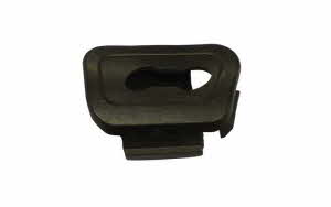 9537pppp_20250805092238