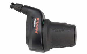 9558mmm_20250805092238